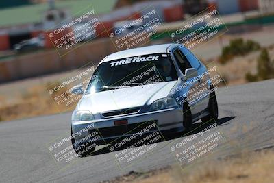 media/Mar-08-2025-Extreme Speed (Sat) [[4abb97269e]]/Purple/Turns 2  and  4 (Session 2)/